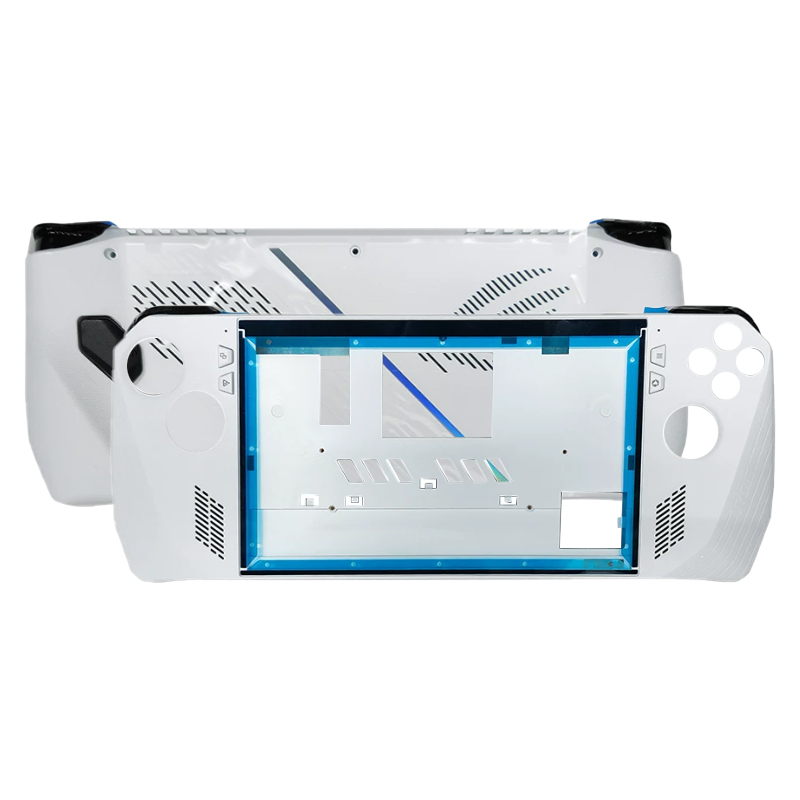 펀엥캉 ®   ASUS ROG Ally 2023 RC7 - Gaming Console Display Case 리뷰 및 가격