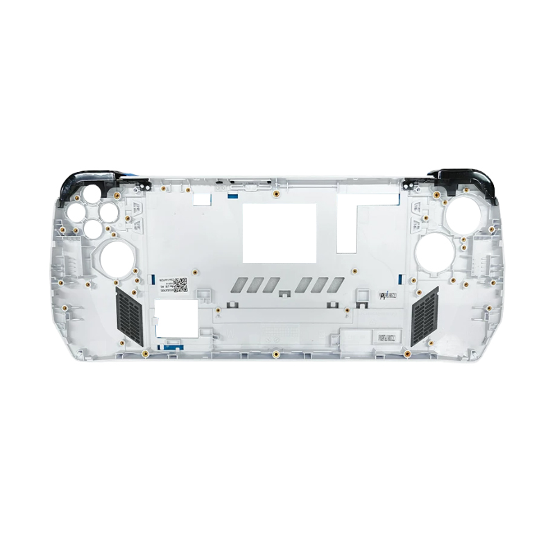 펀엥캉 ®   ASUS ROG Ally 2023 RC7 - Gaming Console Display Case 리뷰 및 가격