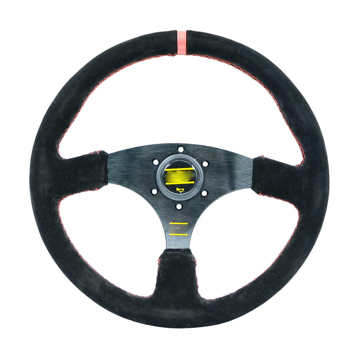 14인치 350MM 게임 콘솔 스티어링 휠 장난감 자동 - Gaming Console Car 리뷰 및 가격