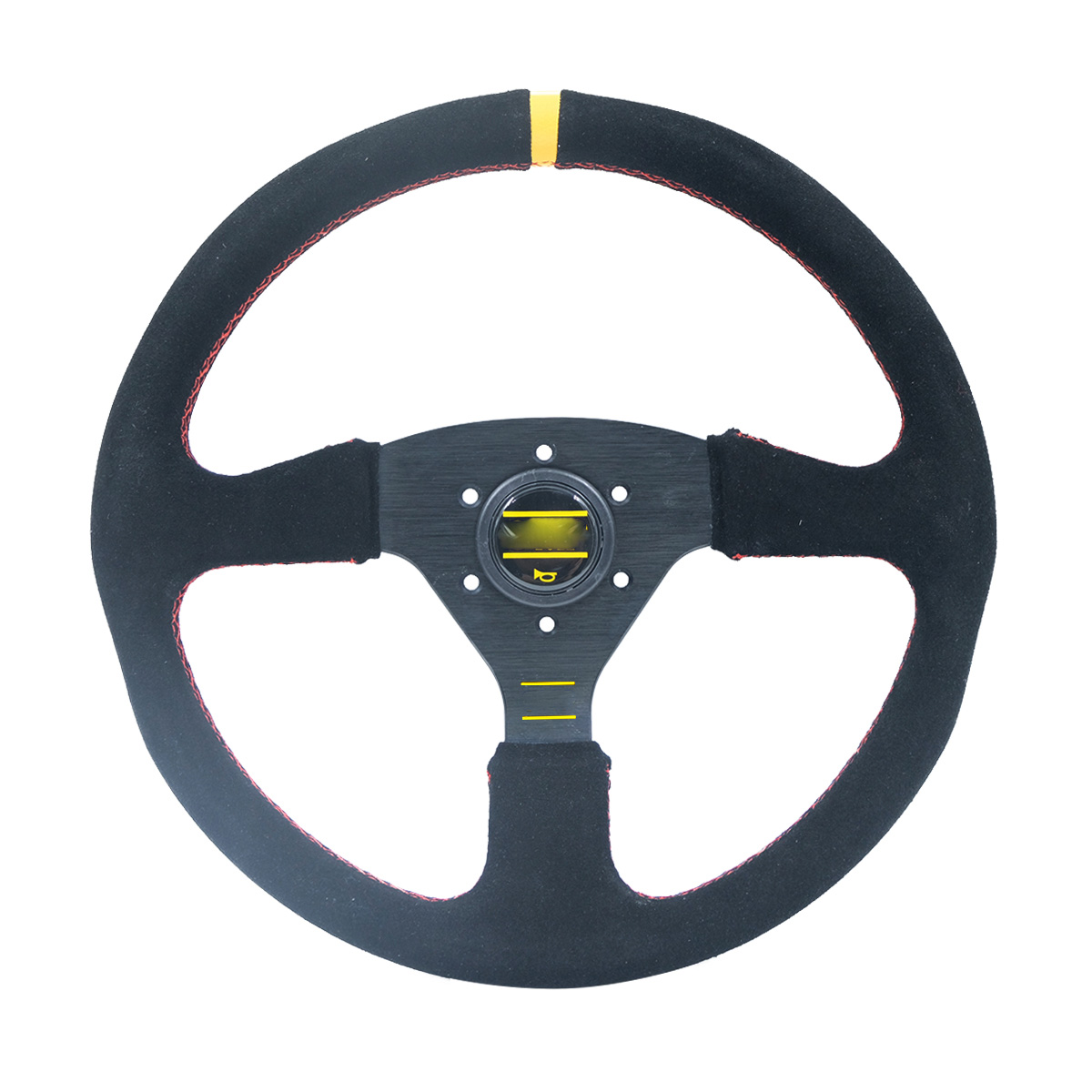 14인치 350MM 게임 콘솔 스티어링 휠 장난감 자동 - Gaming Console Car 리뷰 및 가격