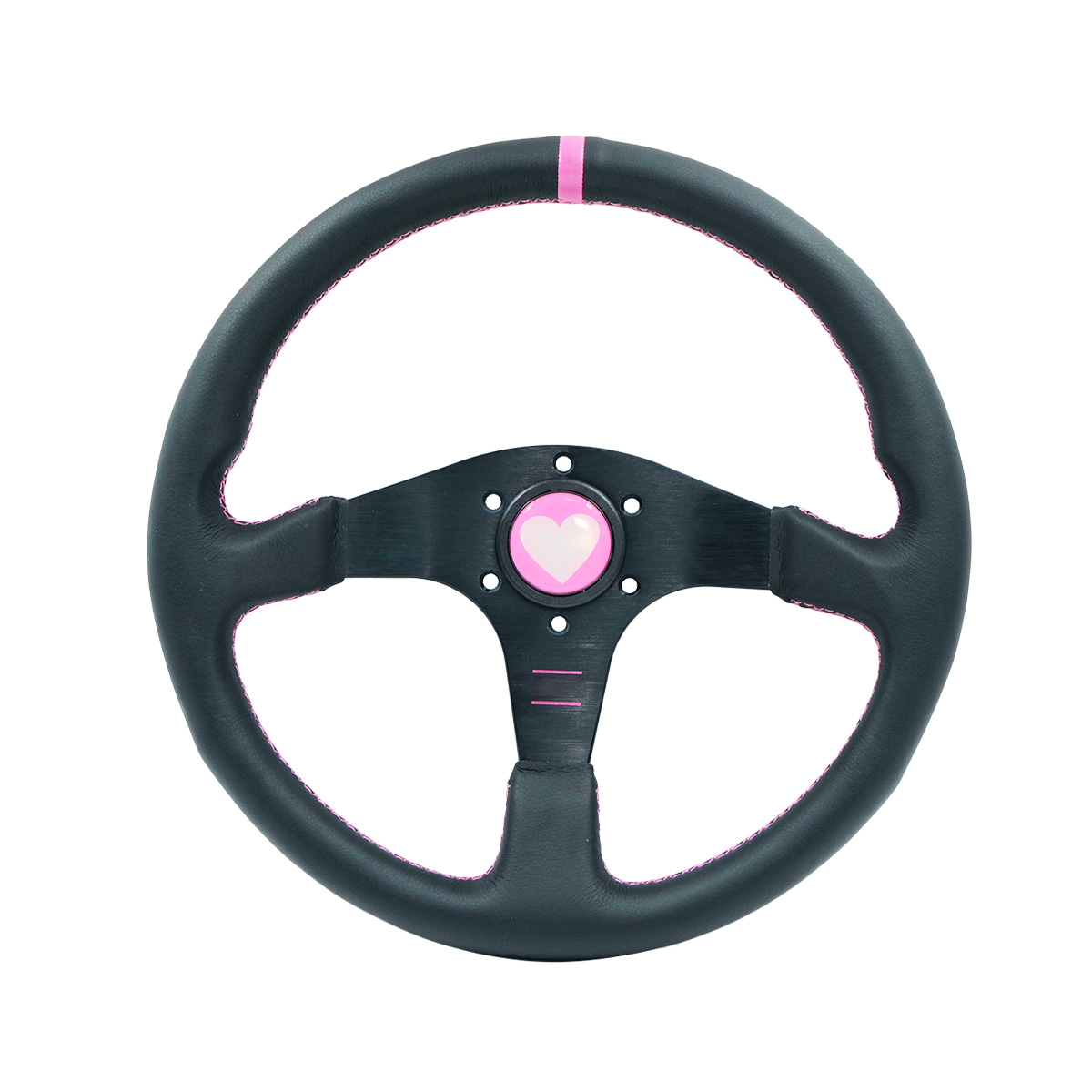 14인치 350MM 게임 콘솔 스티어링 휠 장난감 자동 - Gaming Console Car 리뷰 및 가격