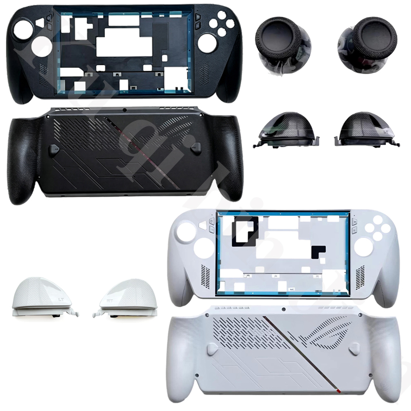 펀엥캉 ®   ASUS ROG XBox Ally RC7 - Gaming Console Display Case 리뷰 및 가격