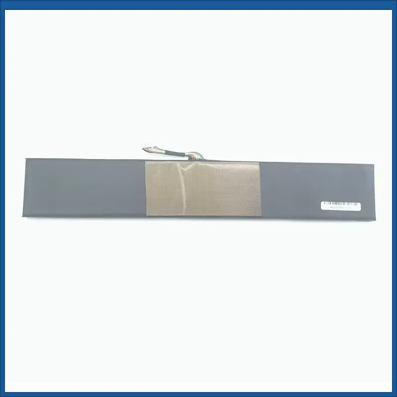새로운 C41N2208 15.48V 74Wh 고용량 확 - Gaming Console Rog Ally 리뷰 및 가격