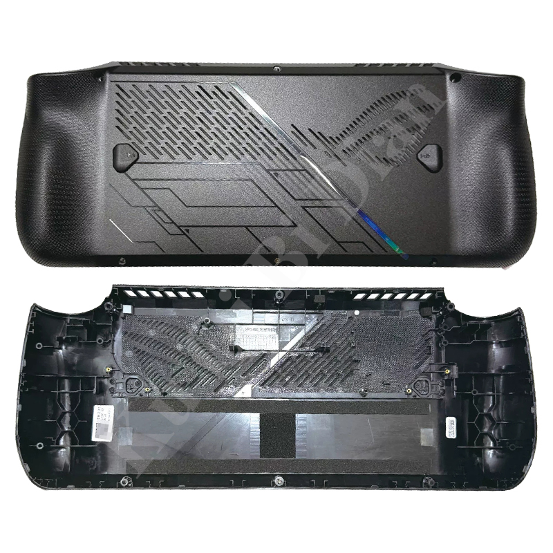 펀엥캉 ®   ASUS ROG Ally X RC72L  - Gaming Console Display Case 리뷰 및 가격