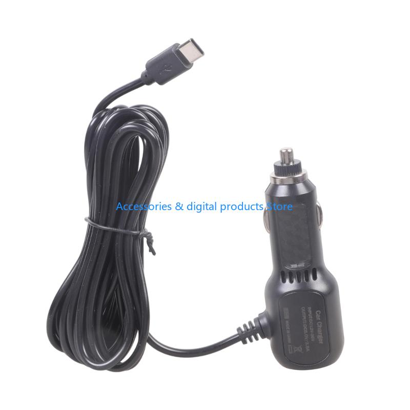 77JD 범용 20W.0 차량용 충전기 유형 C 포트  - Gaming Console Car 리뷰 및 가격
