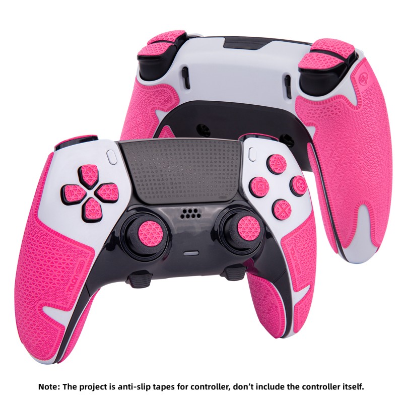 TALONGAMES 플레이스테이션 5 듀얼센스 엣지용  - Sony Controller Dualsense Edge 리뷰 및 가격