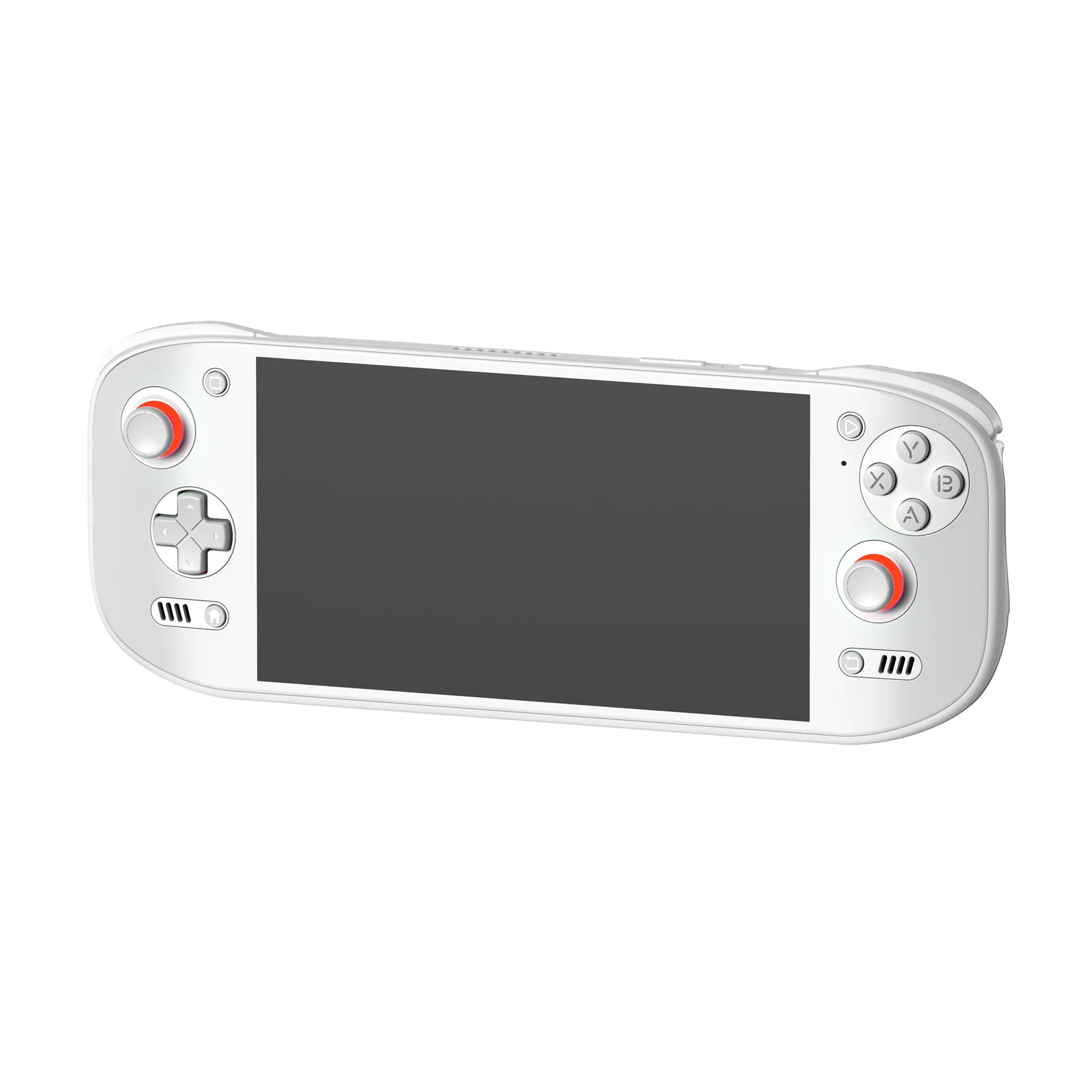 2026-오딘2 포털 최신 안드로이드 13 스마트 게임 - Gaming Console In 2026 리뷰 및 가격