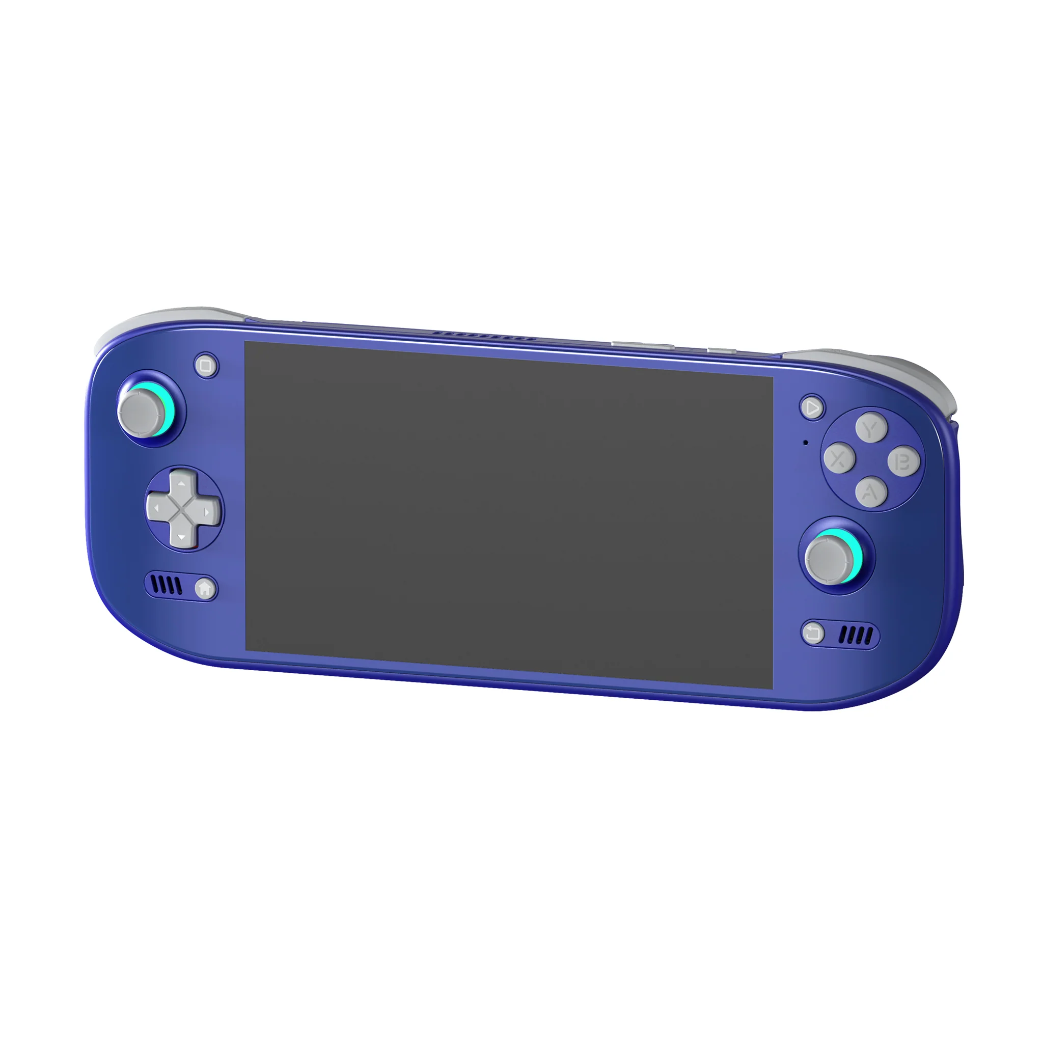 2026-오딘2 포털 최신 안드로이드 13 스마트 게임 - Gaming Console In 2026 리뷰 및 가격