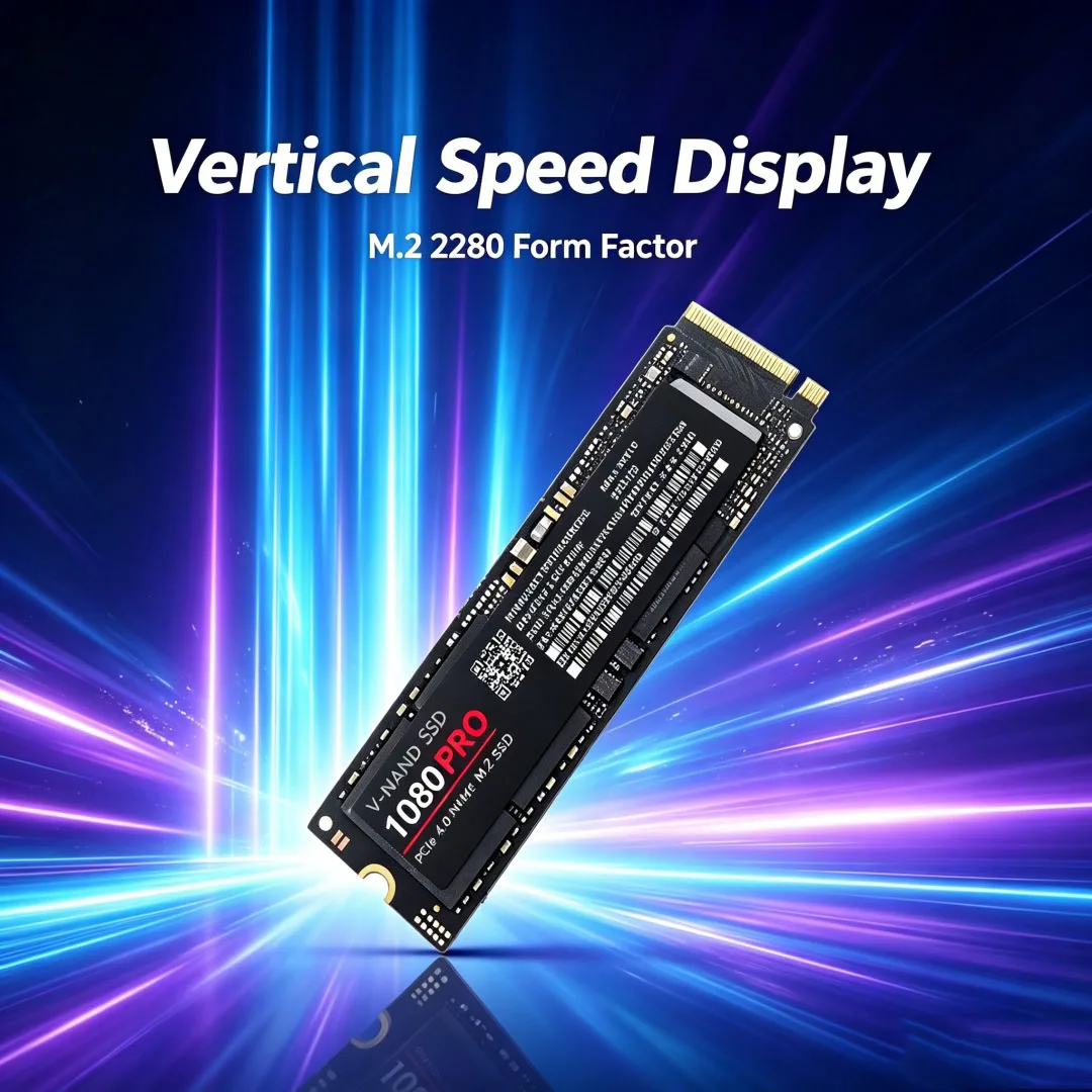 2026년 출시, 정품 1080PRO M.2 NVME  - Gaming Console In 2026 리뷰 및 가격