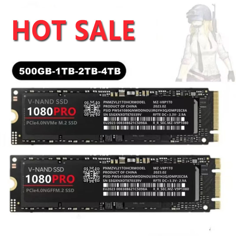2026년 출시, 정품 1080PRO M.2 NVME  - Gaming Console In 2026 리뷰 및 가격