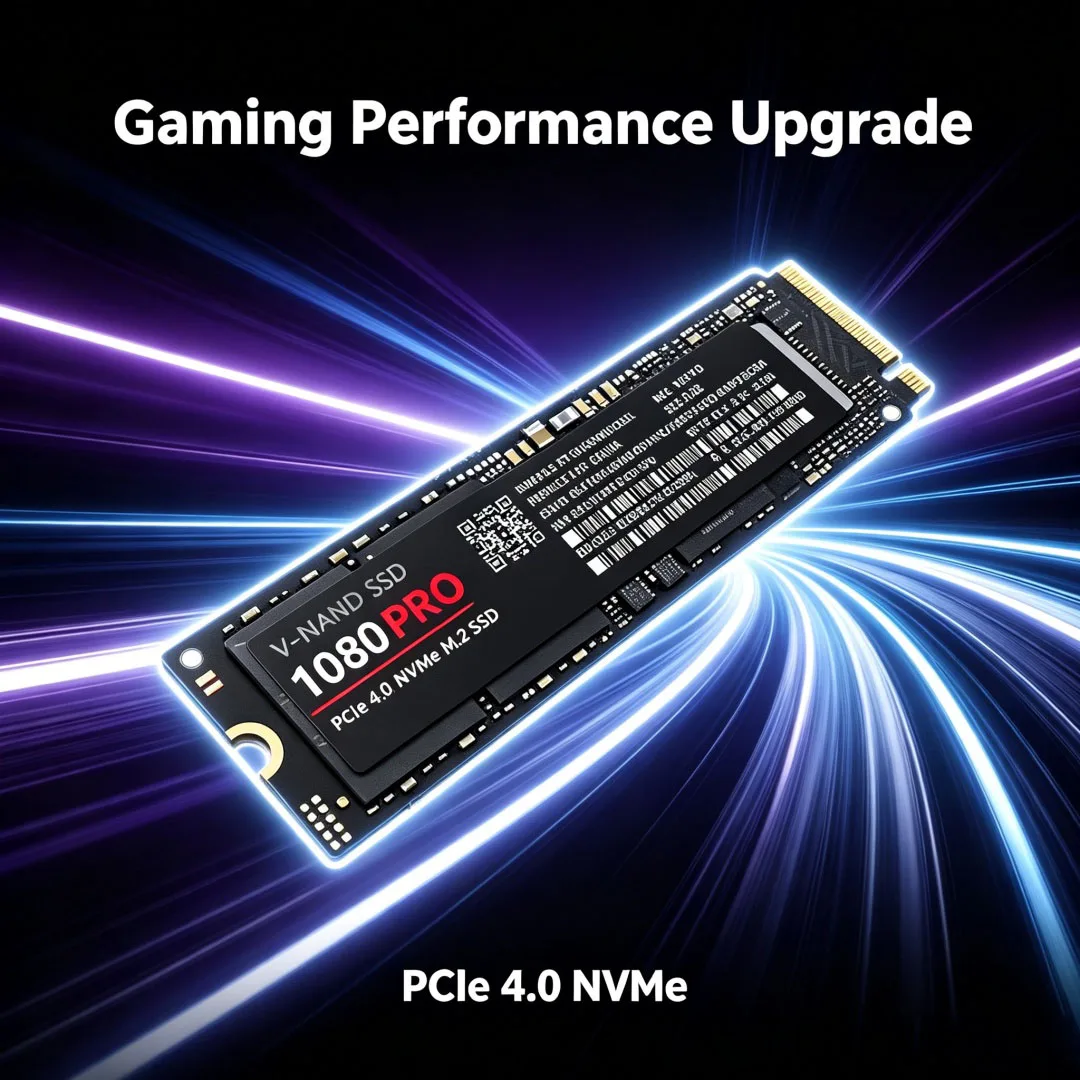 2026년 출시, 정품 1080PRO M.2 NVME  - Gaming Console In 2026 리뷰 및 가격