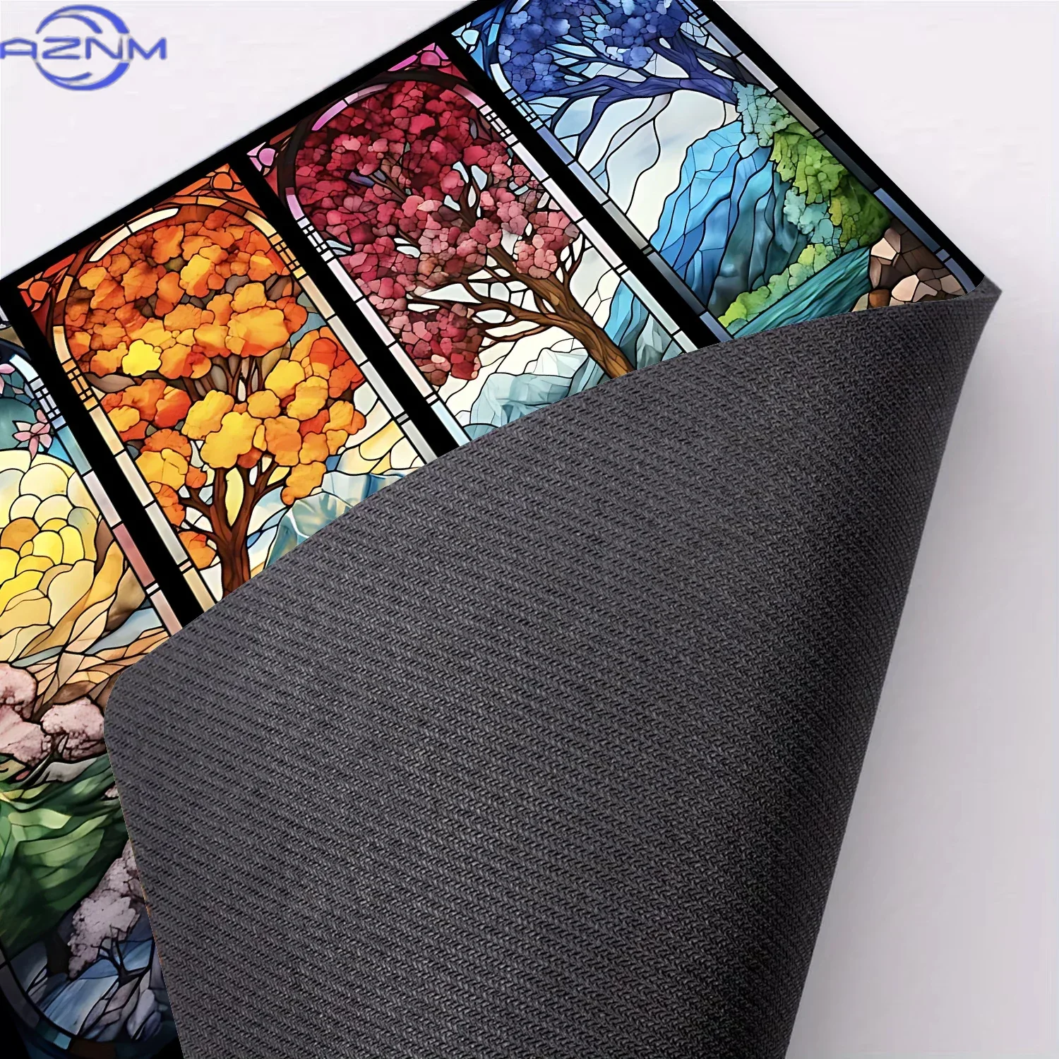 매직 게임 매트 TCG CCG 트레이딩 카드 테이블 플 - Gaming Console Portable Pc 리뷰 및 가격