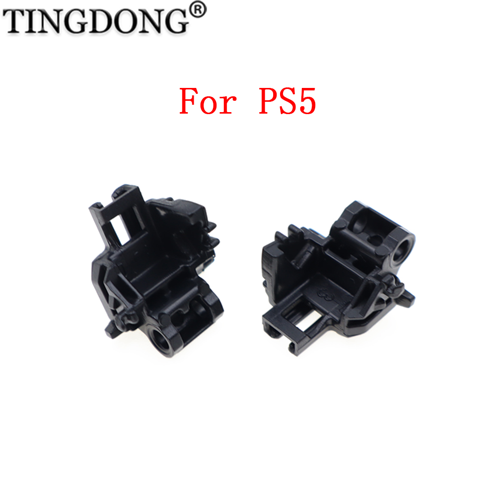2/10pcs 블랙 플라스틱 L2 R2 트리거 버튼 프 - Nintendo Console Switch 2 리뷰 및 가격