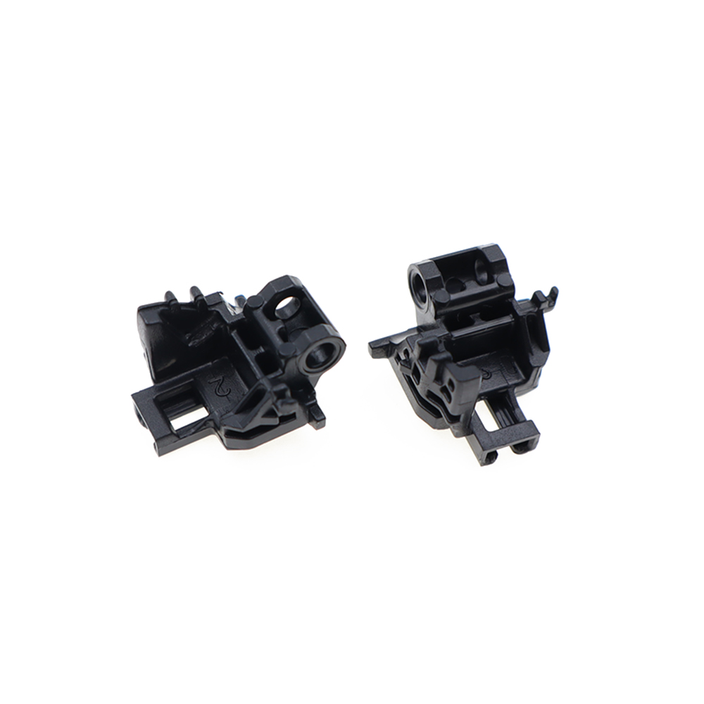 2/10pcs 블랙 플라스틱 L2 R2 트리거 버튼 프 - Nintendo Console Switch 2 리뷰 및 가격