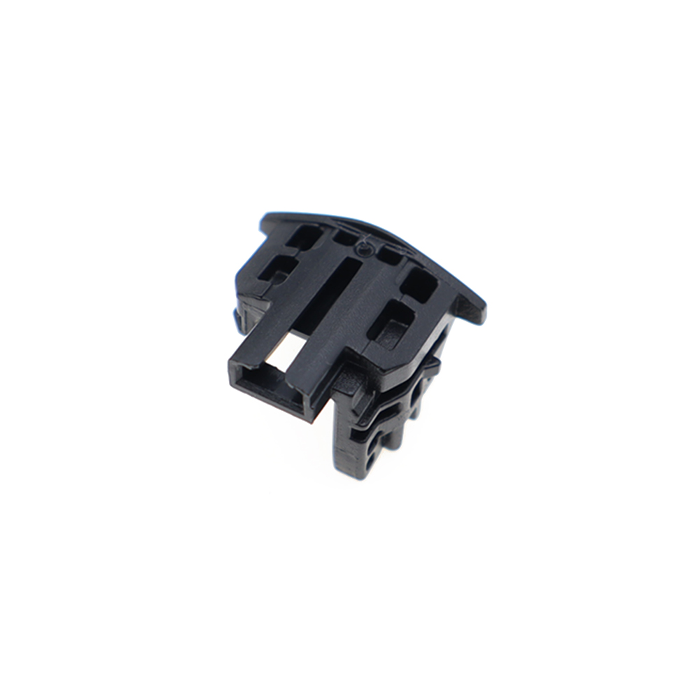 2/10pcs 블랙 플라스틱 L2 R2 트리거 버튼 프 - Nintendo Console Switch 2 리뷰 및 가격