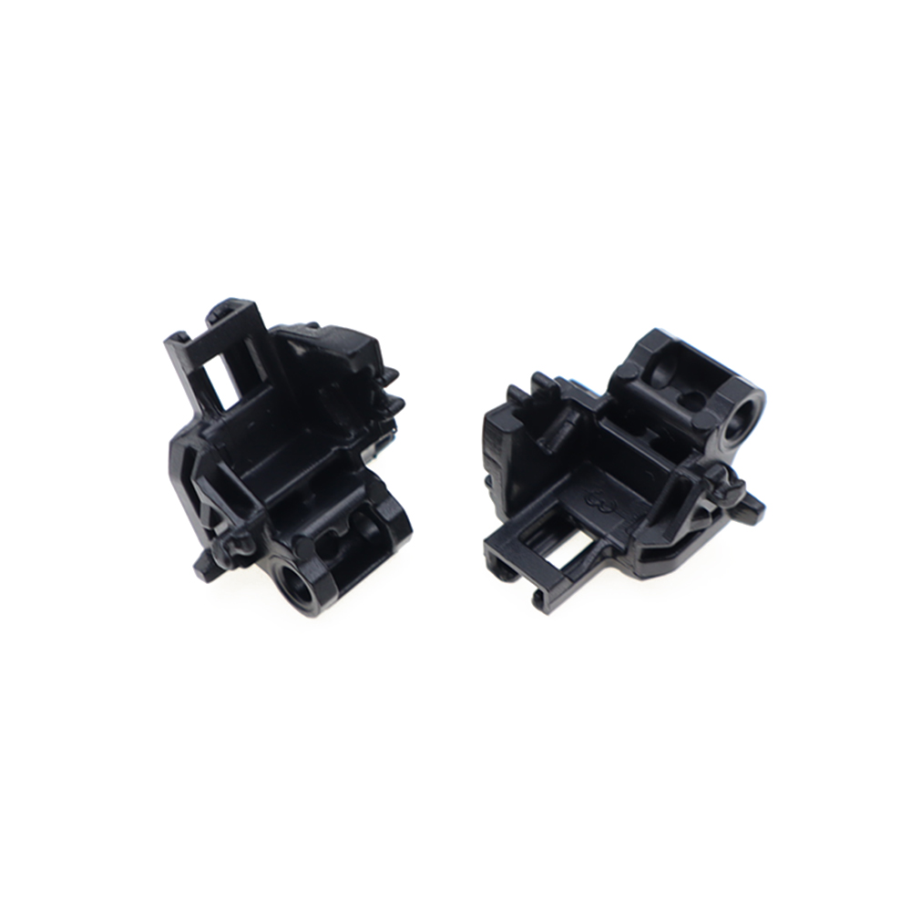 2/10pcs 블랙 플라스틱 L2 R2 트리거 버튼 프 - Nintendo Console Switch 2 리뷰 및 가격