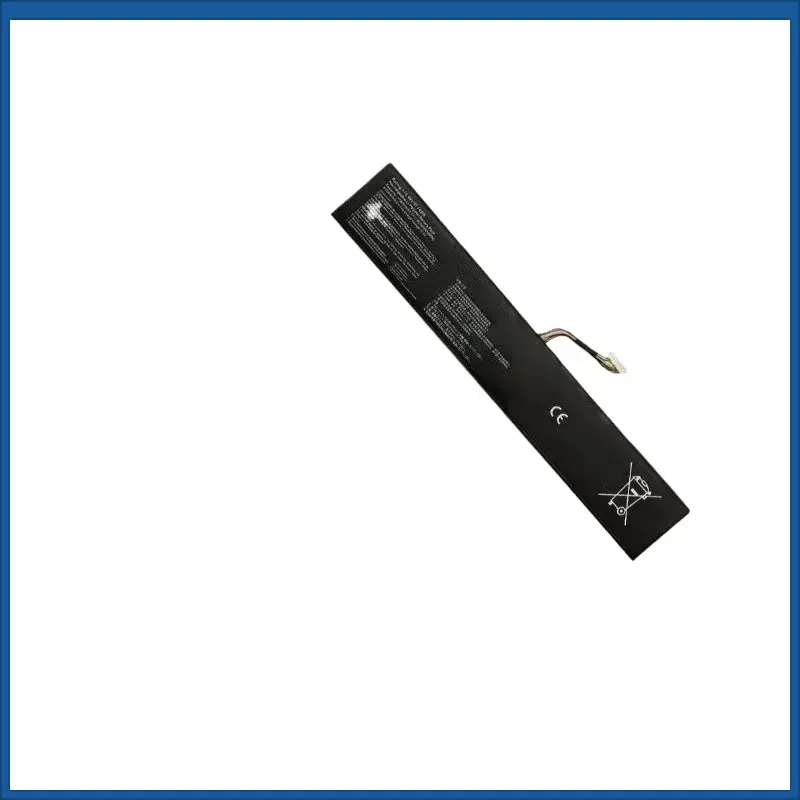 새로운 C41N2208 4780mAh 15.48V 휴대 - Gaming Console Rog Ally 리뷰 및 가격