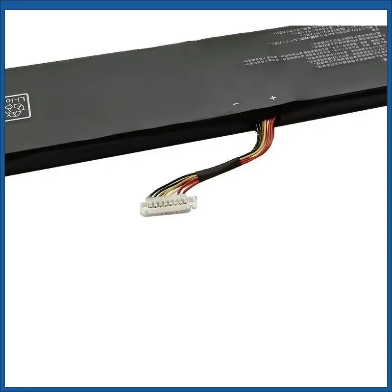 새로운 C41N2208 4780mAh 15.48V 휴대 - Gaming Console Rog Ally 리뷰 및 가격